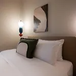 Lägenhet Isyra Loft Nafplion