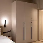 Isyra Loft Nafplion