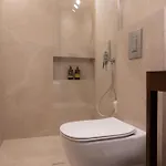 Isyra Loft Lägenhet *