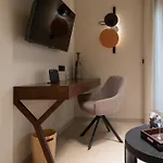 Isyra Loft * Nafplio