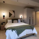 Apartmán Isyra Loft
