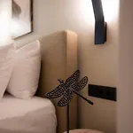 Isyra Loft Apartmán Nafplio