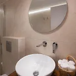 Isyra Loft Lägenhet *