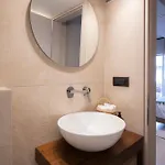 Isyra Loft Apartmán *