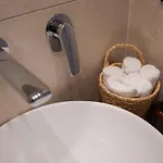 Isyra Loft Apartmán Nafplio