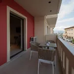 Isyra Loft Lägenhet *