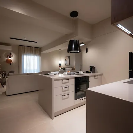 Isyra Loft